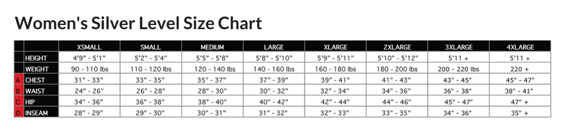 womens sizing.png