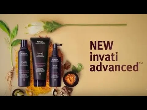 invati advanced.jpg
