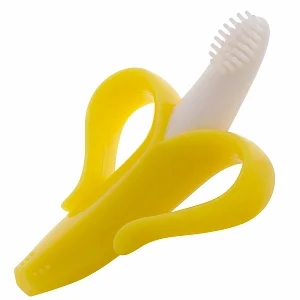 banana brush.JPG