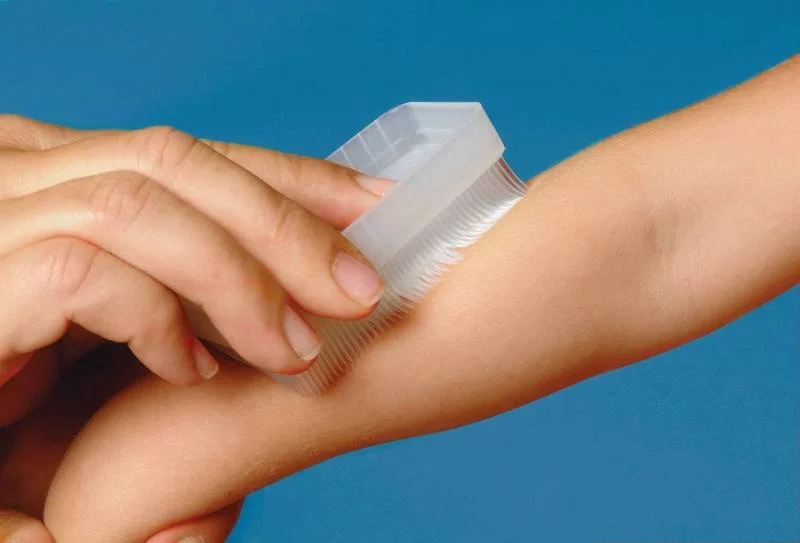 sensory hand brush.jpg
