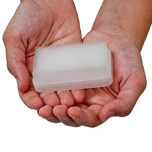 sensory brush amazon.jpg