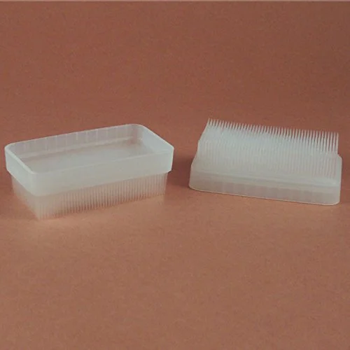 sensory brush 2.jpg