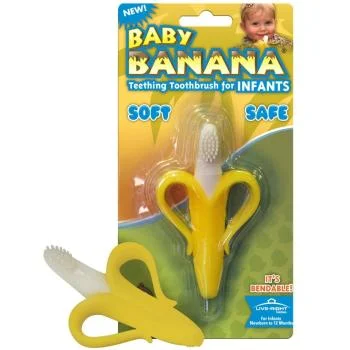 baby banana.jpg