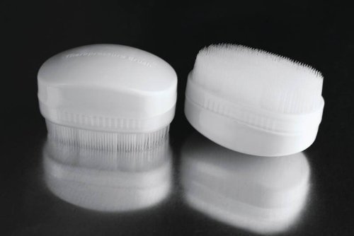 wilbarger sensory brush 3.jpg