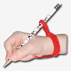 handiwriter 2.jpg