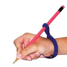 handi writer 4.jpg