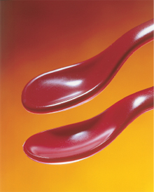 U366335_maroon_spoons.jpg