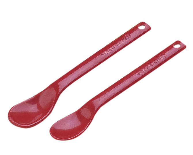 MaroonSpoons_l.jpg