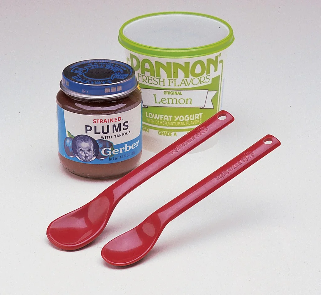 maroon-spoon-photos-1024x9421.jpg