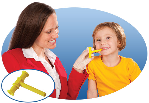 Specialsupplies.comChewy Tubes Oral Motor Tool $6.99