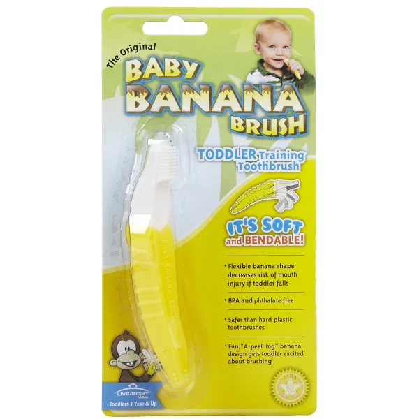 Baby-Banana-Brush-Toddler-600x600.jpg