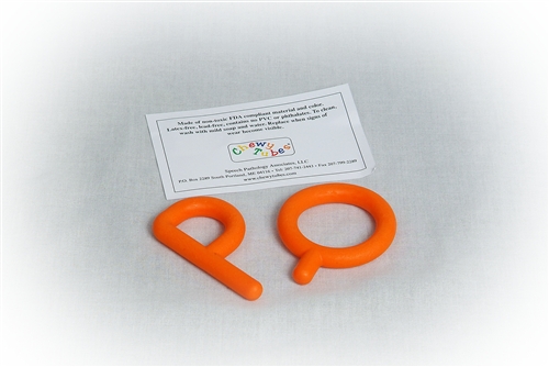 OR0003-2.jpg