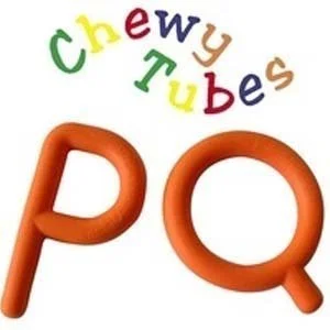 chewy p q .jpg