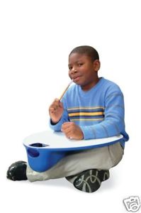 chewease pencil topper 2.JPG