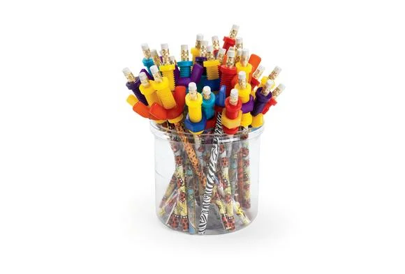pencil topper fidgetss.jpg