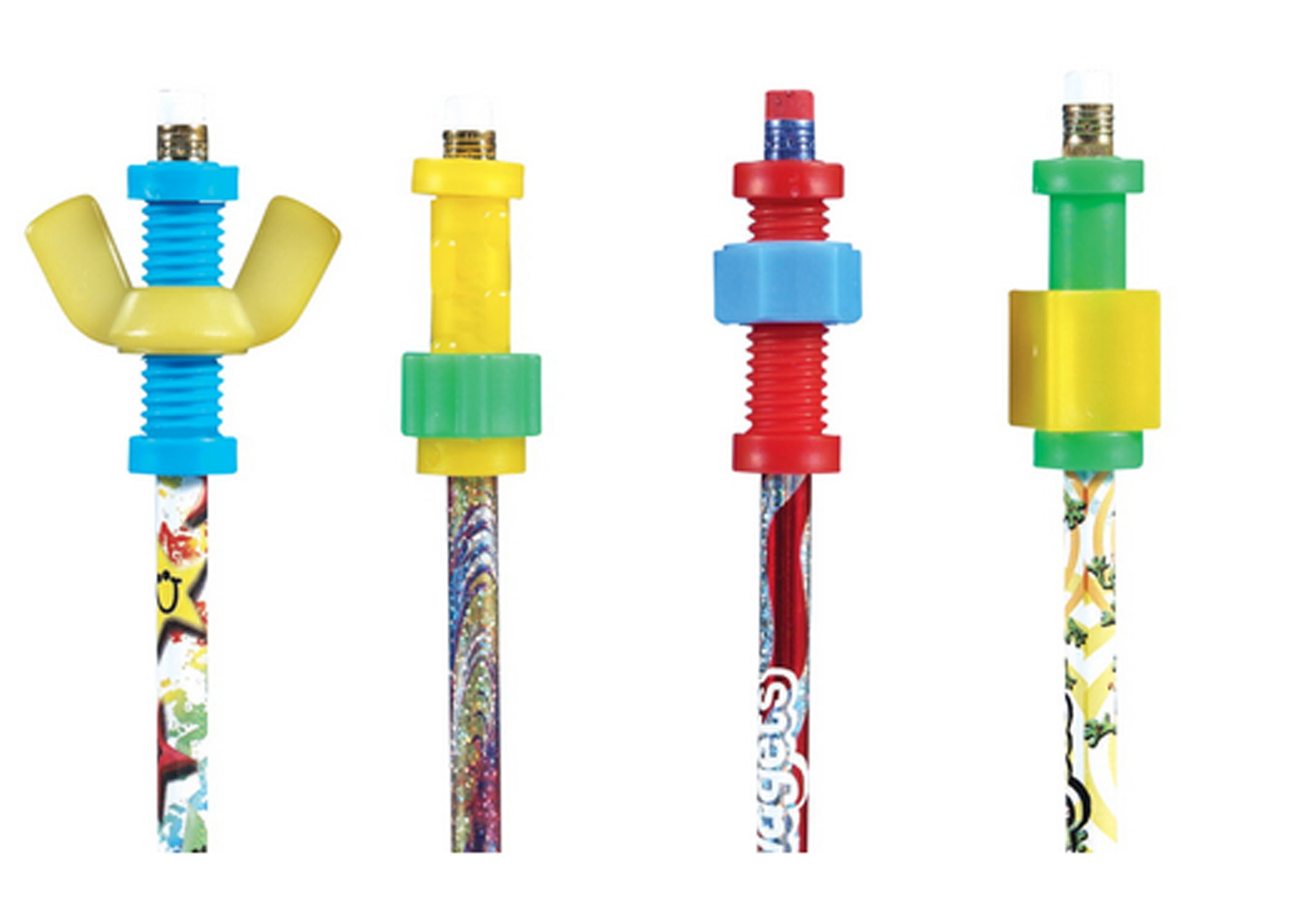 pencil toppe  fidgets.jpg