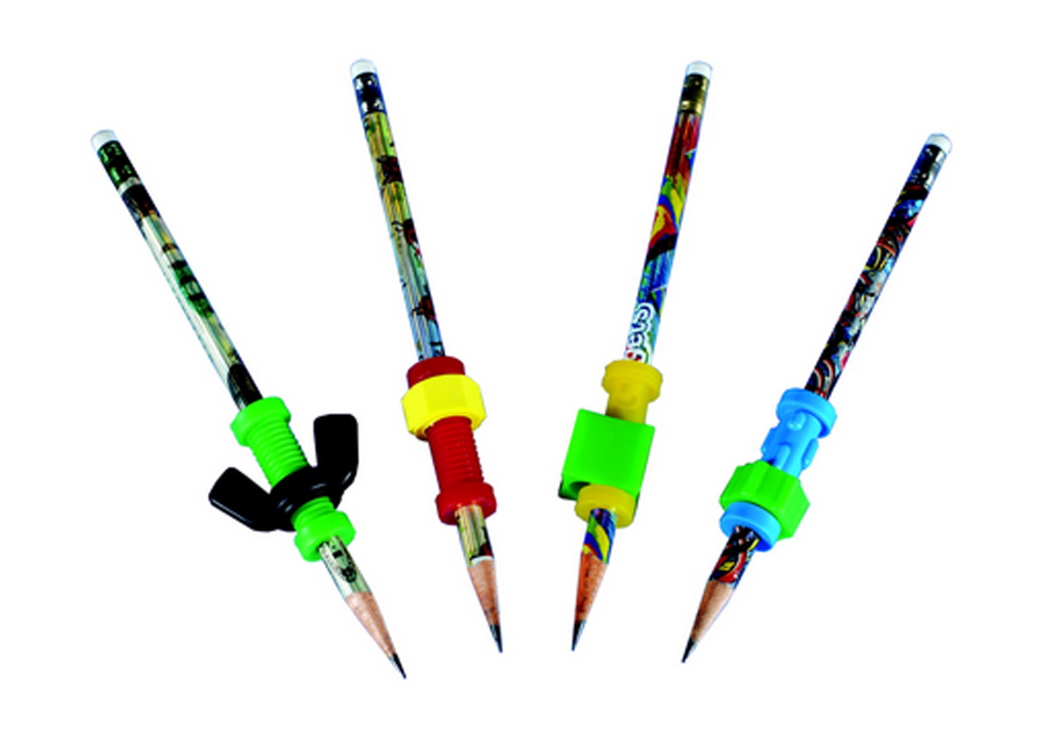 pencil topper fidgets.jpg