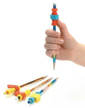 pencil-fidget-topper-set-of 4.gif