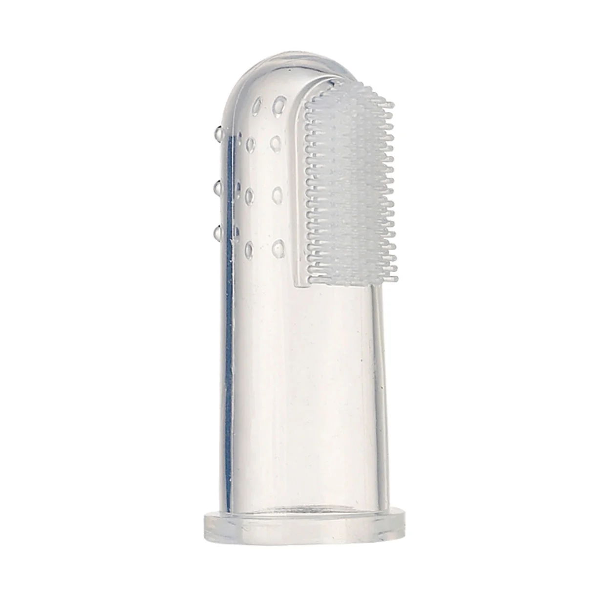 rikang-silicone-finger-toothbrush.jpg