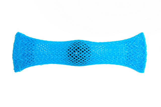 BoinksFidget_NeonBlue_Qty1.png