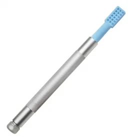 ARK's DnZ-Vibe® (Aluminum).jpg