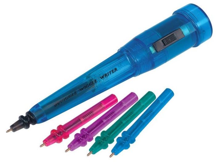 squiggle_pen_1024x1024.png