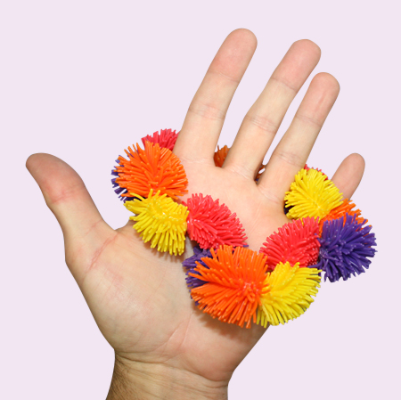 Hairy Tangle 3.png