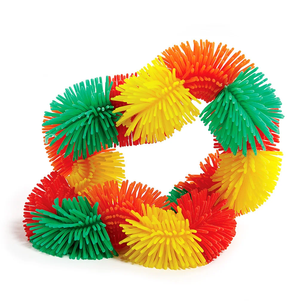 Hairy Tangle1.jpg