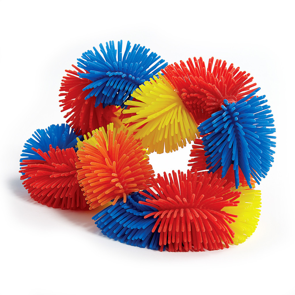 Hairy Tangle.jpg
