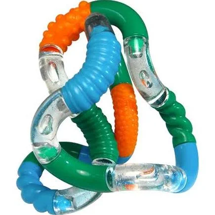 Tangle jr. texured.jpg