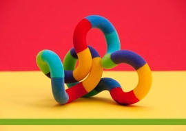 tangle jr fuzzies 3.jpg