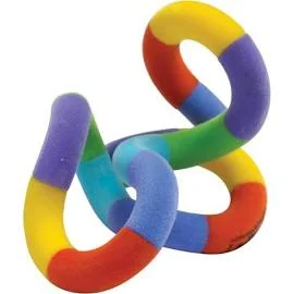 tangle jr fuzzies.jpg