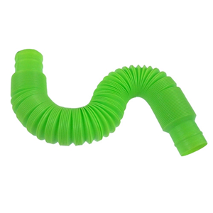 1465_slinkypoptoobgreena.jpg