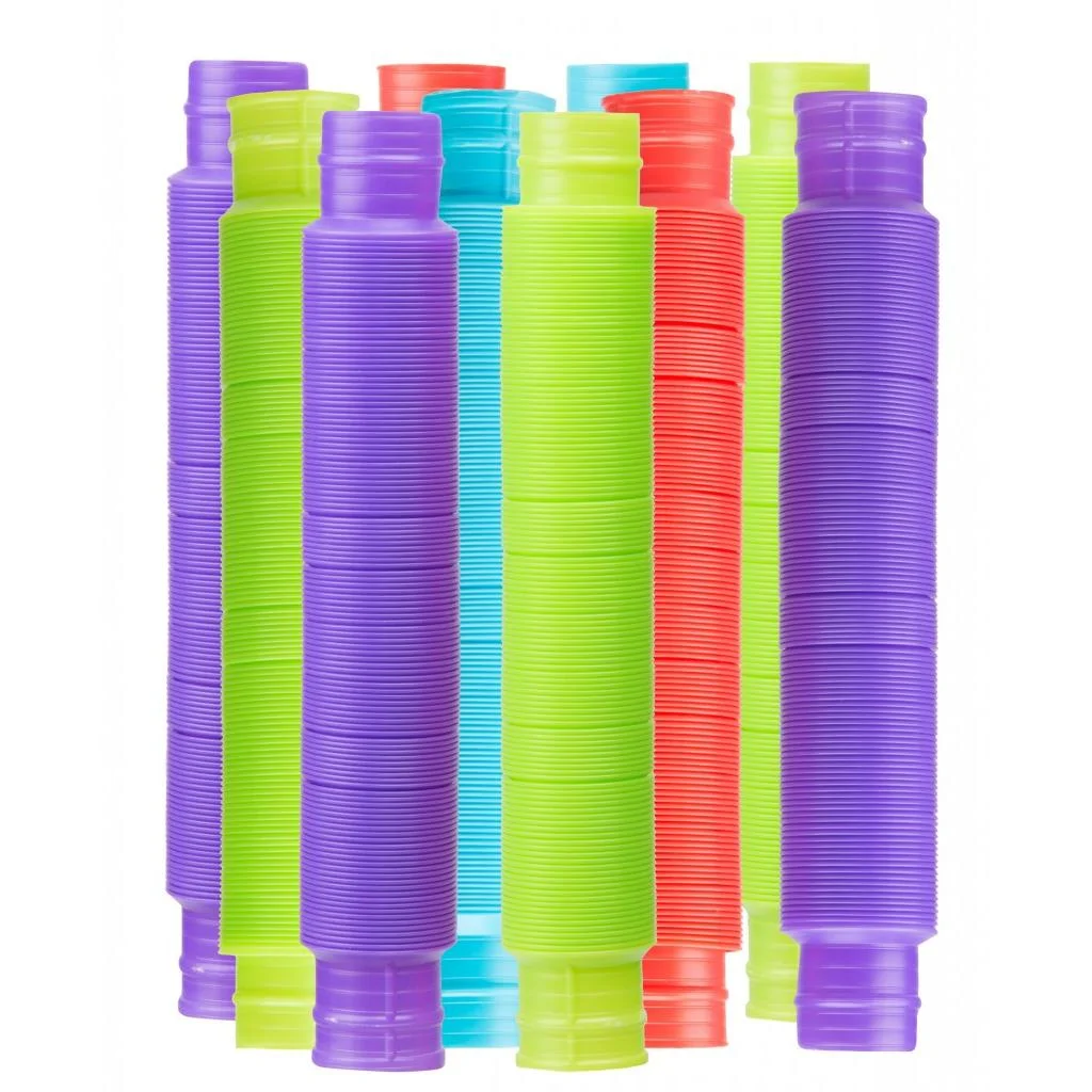 sq-10-pack-131TL-Pop-Tube-OOB1.jpg