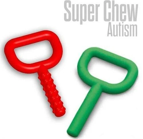 super chew.jpg