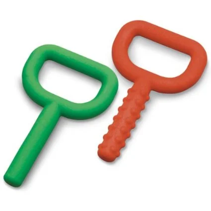 Chewy Tubes Super Chew $5.95