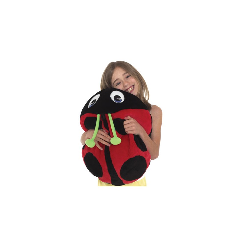 vibrating-ladybug-pillow.jpg