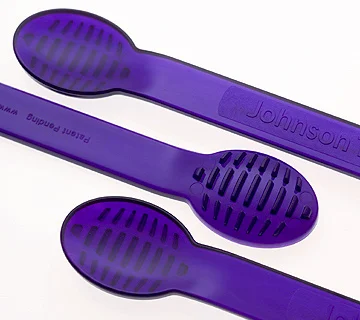 textured spoon4.jpg