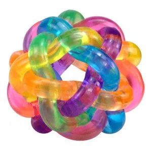 Orbitz ball stress.jpg