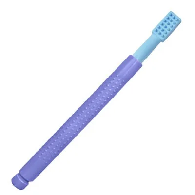 nuk teething stick