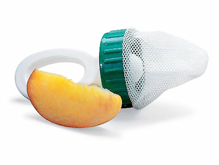 baby-safe-feeder.jpg