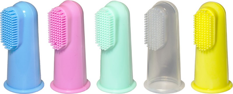 finger toothbrush.jpg