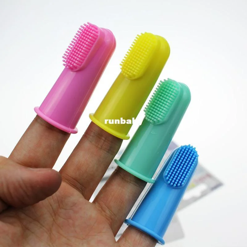 toothbrush-silicone-finger.jpg