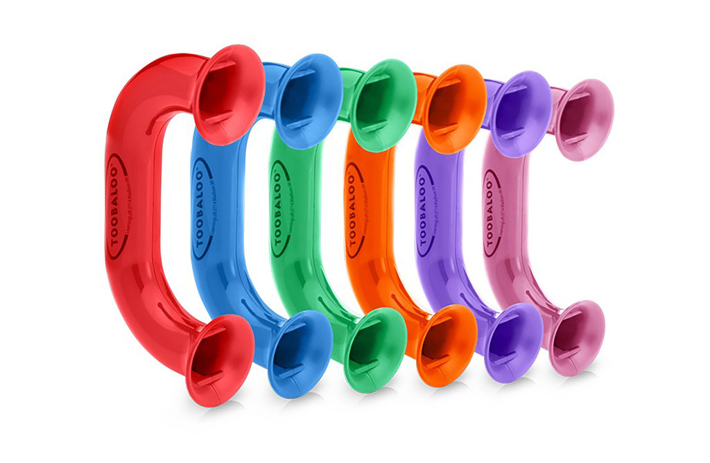 toobaloo auditory tool.jpg