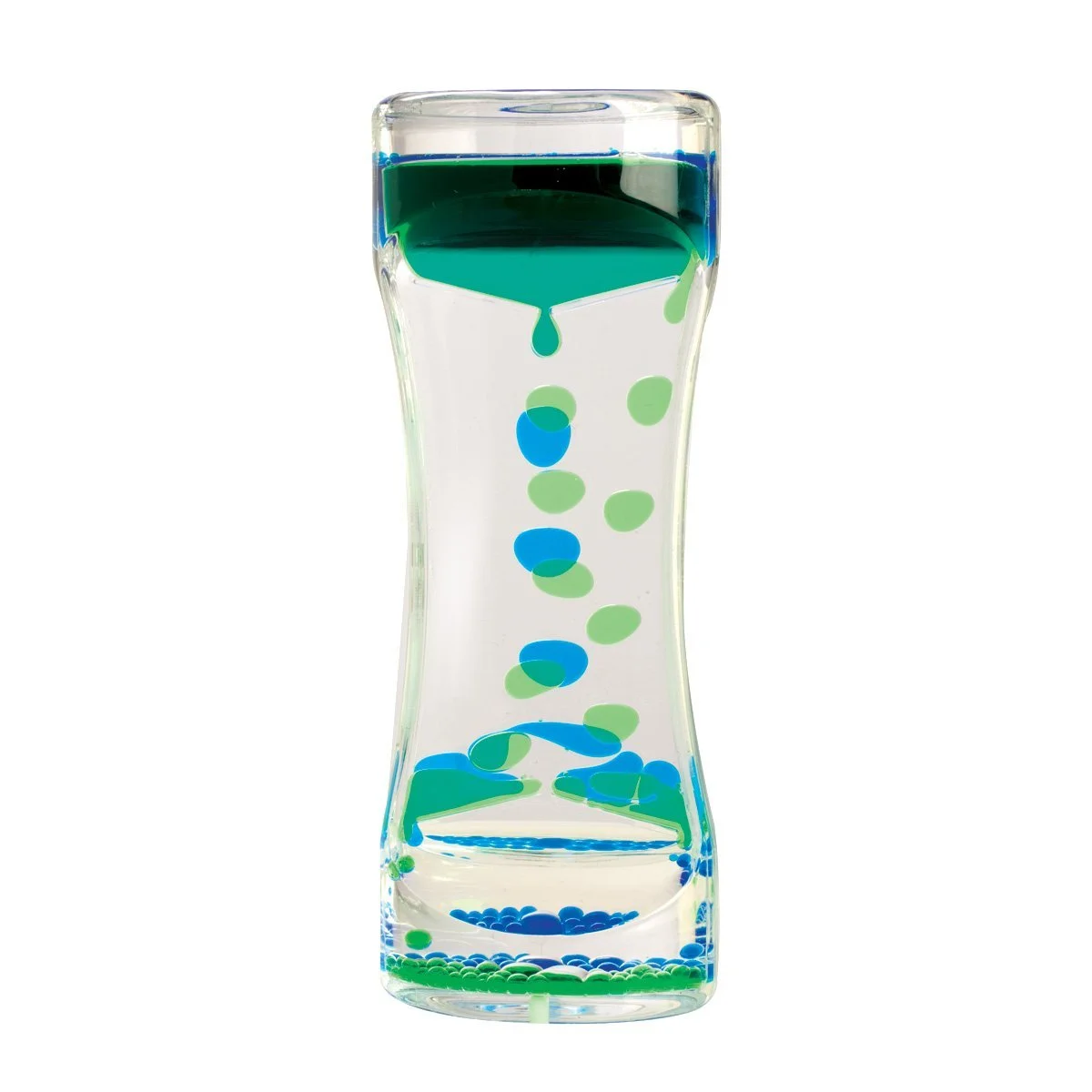 liquid motion bubbler toysmith.jpg