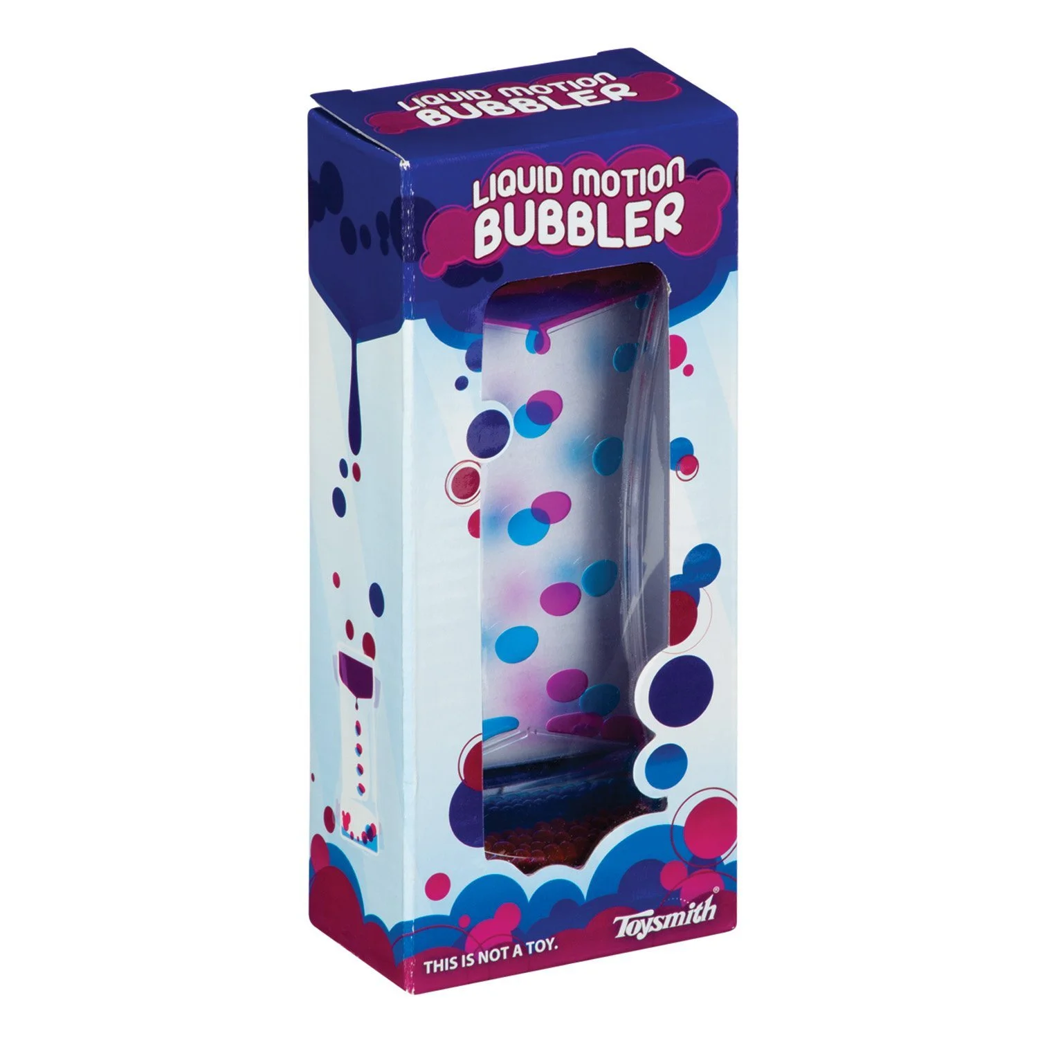 liquid motion bubbler package.jpg
