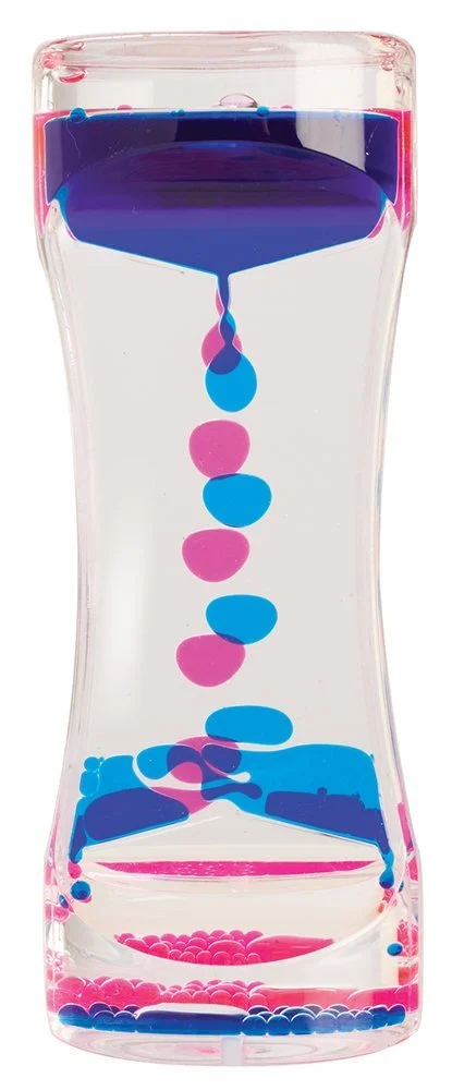 liquid motion bubblers.jpg