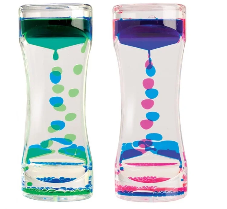 liquid motion bubbler.gif