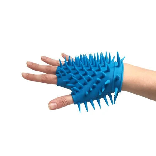 6788-Fingerless-Spiky-Hyper-Flex-Glove-1.jpg