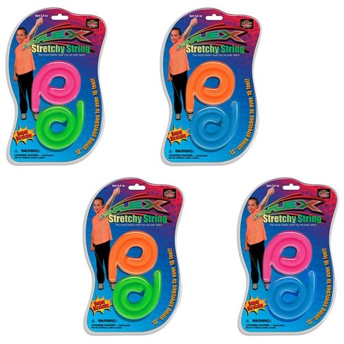 1404_StretchyString_2C_1.jpg